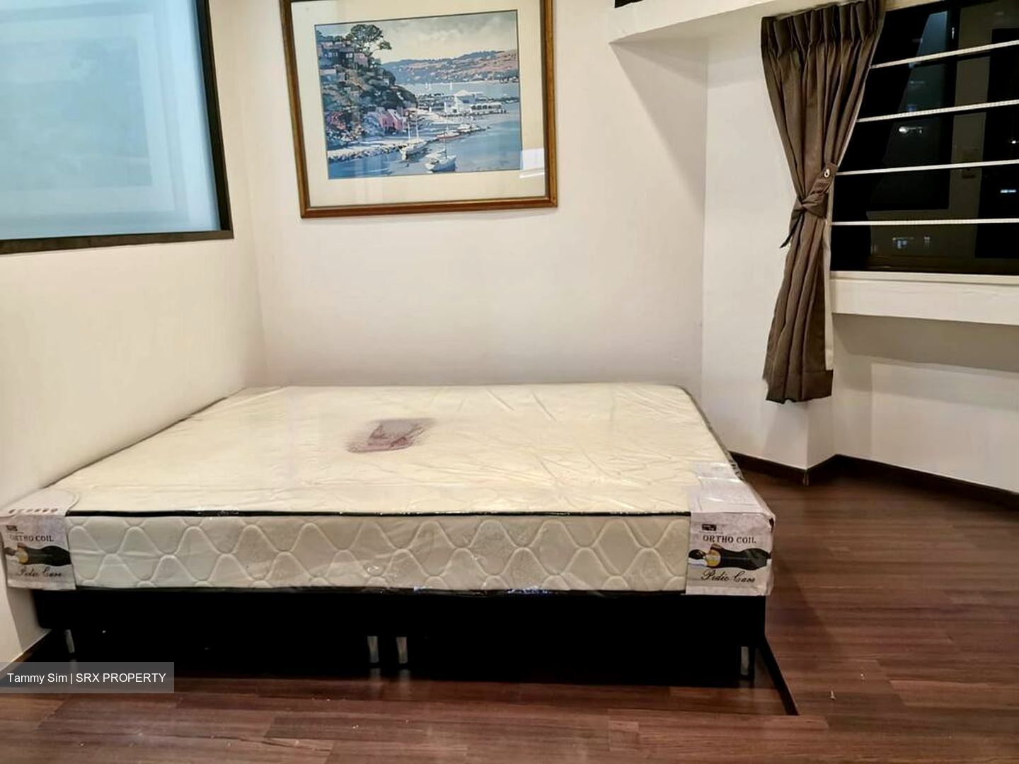 Mandarin Gardens (D15), Condominium #458900111